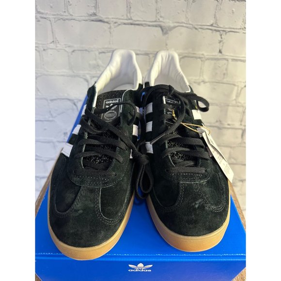 Adidas Gazelle Indoor